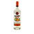 BACARDI MANGO CHILE RUM 1L