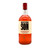 WESTERN SON WATERMELON VODKA 1.75L