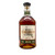 WILD TURKEY RARE BREED RYE BARREL PROOF 750ml