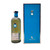 CASA DRAGONES RESPOSADO TEQUILA 750ml