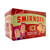 SMIRNOFF FMB SEASONAL 12pk 12oz. Cans