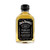 JACK DANIELS 100ml
