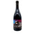 JUGGERNAUT PINOT NOIR 750ml