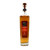 DON PANCHO RESERVA 8 YEAR PANAMA 750ml