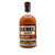 REBEL 100 PROOF WHEATED BOURBON 750ml