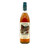 YELLOWSTONE AMERICAN SINGLE MALT WHISKEY 108 PROOF 750ml