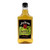 JIM BEAM APPLE 375ml