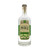 THE WORLD FAMOUS PICKLE VODKA 750ml