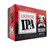 LAGUNITAS IPA 12pk 12oz. Cans