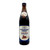 WELTENBURGER KLOSTER ASAM BOCK DUNKLER DOPPLEBOCK 500ml