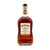 APPLETON ESTATE 8 YEAR RESERVE RUM 750ml