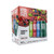 WILD STATE VARIETY PACK C0912