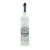 BELVEDERE ORGANIC VODKA 750ml