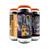 EQUILIBRIUM MC2 DOUBLE INDIA PALE ALE 4pk 16oz. Cans