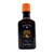 WATKINS ORANGE BITTERS 4 OZ