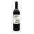 SIMPLY CABERNET SAUVIGNON 750ml