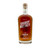 DULUTH WHISKEY PROJECT SHANDY WHISKEY 750ml