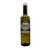 TIMBAL EXTRA DRY VERMOUTH 375ml