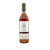 PARK COGNAC CARTE BLANCHE VERY SPECIAL 750ml