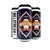 MILLSTREAM OKTOBERFEST 4pk 16oz. Cans