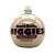 BUZZBALLZ BIGGIES CHOCOLATE TEASE 1.75L