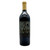 1858 CABERNET SAUVIGNON NAPA VALLEY 750ml