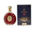 REMY MARTIN XO 750ml