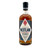 WESTLAND AMERICAN SINGLE MALT WHISKEY 750ml