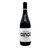 CARLOS MORO OINOZ RIOJA CRIANZA 750ml