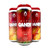ELM CREEK RARE MIX PACK 4pk 16oz. Cans