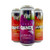 ELM CREEK RARE MIX PACK 4pk 16oz. Cans