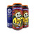 BREWING PROJEKT WISKTOBERFEST MARZEN STYLE LAGER 4pk 16oz. Cans