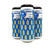 URSA MINOR BREWING OKTOBERFEST LAGER 4pk 16oz. Cans