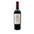 BLOCK NINE CABERNET SAUVIGNON 750ml