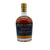 MILAM & GREENE TRIPLE CASK BLEND OF STRAIGHT BOURBON WHISKIES 750ml