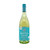 MATUA LIGHTER SAUVIGNON BLANC 750ml