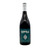 COPPOLA DIAMOND SERIES PINOT NOIR 750ml