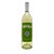 COPPOLA DIAMOND SERIES SAUVIGNON BLANC 750ml