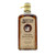 JOURNEYMAN FEATHERBONE BOURBON WHISKEY 750ml