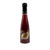 DRAGON FIRE CHERRY 200ml