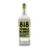 818 TEQUILA BLANCO 750ml