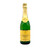 SIMONET BLANC DE BLANC BRUT 750ml