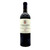 VILLION CABERNET SAUVIGNON 750ml