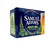 SAM ADAMS JUICY IPA 12pk 12oz. Cans