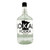 LOKAL VODKA 1.75L