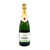 CODORNIU BRUT ZERO SPARKLING NO-ALCOHOL WINE 750ml