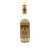 BENCHMARK EGG NOG 750ml