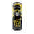 VOODOO RANGER HARDCHARGED TEA LEMON 24oz. Can