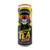 VOODOO RANGER HARDCHARGED TEA PEACH 24oz. Can