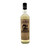 CIMARRON TEQUILA REPOSADO 750ml